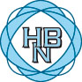 Contact with us